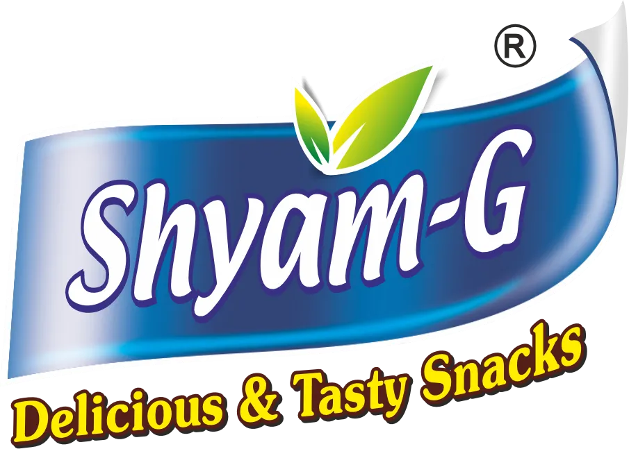 SHYAM G